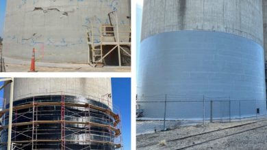 hj3-strengthens-infrastructure-through-innovation-and-excellence