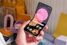 samsung-galaxy-z-flip-5-review-sleek,-smart-&-foldable