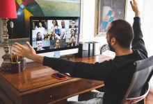 friends-app-for-professionals-a-new-way-to-build-meaningful-connections