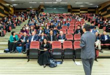 why-live-events-still-matter-in-a-digital-world