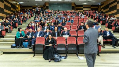 why-live-events-still-matter-in-a-digital-world