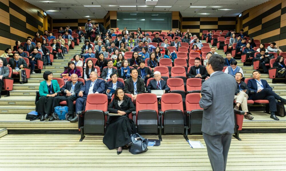 why-live-events-still-matter-in-a-digital-world