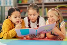 summer-reading-programs-for-kids-2025