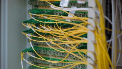 enhancing-enterprise-storage-performance-with-server-ssds