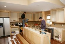 should-you-renovate-before-selling-in-philly?