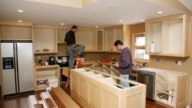 should-you-renovate-before-selling-in-philly?