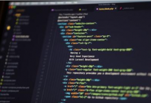 it-support-adelaide:-essential-services-for-your-business