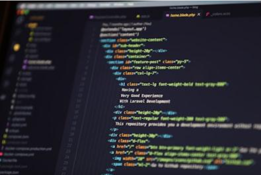 it-support-adelaide:-essential-services-for-your-business