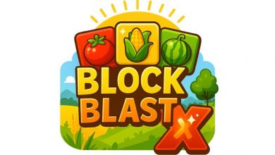 block-blast:-the-browser-puzzle-video-game-that-redefines-farm-themed-strategy-play