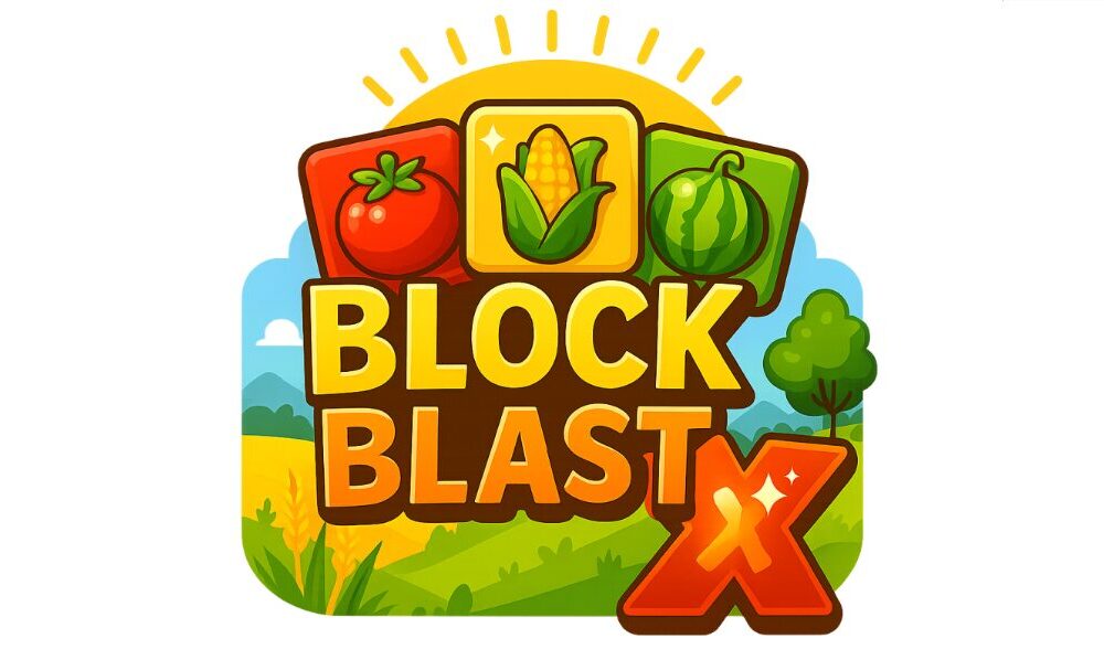 block-blast:-the-browser-puzzle-video-game-that-redefines-farm-themed-strategy-play