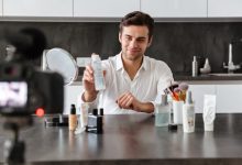 what-to-know-before-creating-your-own-custom-skincare-product