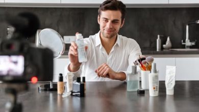 what-to-know-before-creating-your-own-custom-skincare-product