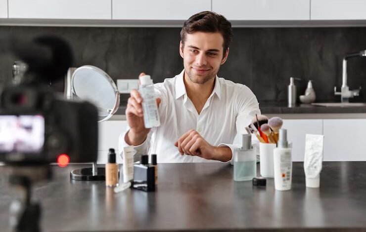 what-to-know-before-creating-your-own-custom-skincare-product
