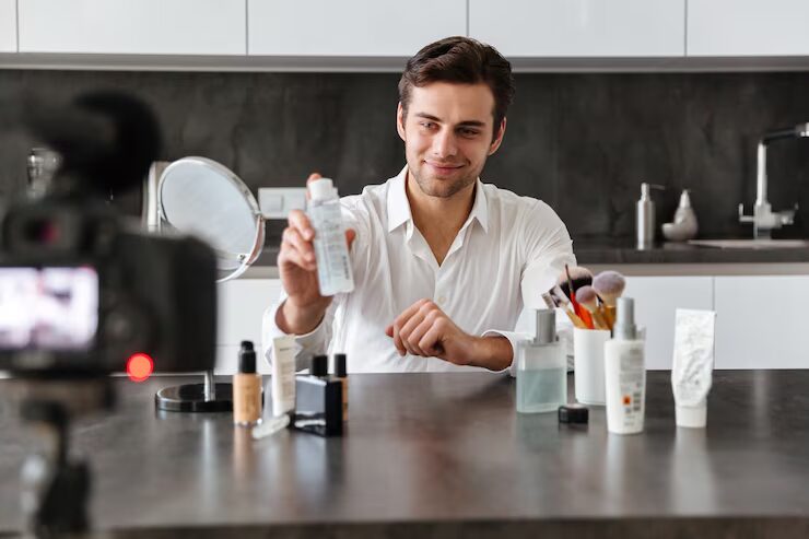 what-to-know-before-creating-your-own-custom-skincare-product