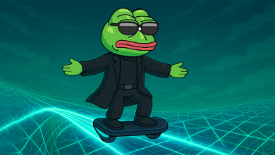2025’s-best-crypto-meme-coin-prediction—neo-pepe-coin-($neop)-poised-for-100x-gains