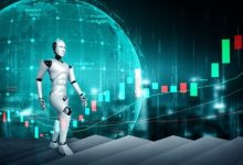 ai-trading-bots:-the-rise-of-automated-crypto-trading-in-the-modern-financial-world 