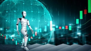 ai-trading-bots:-the-rise-of-automated-crypto-trading-in-the-modern-financial-world 