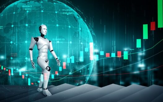 ai-trading-bots:-the-rise-of-automated-crypto-trading-in-the-modern-financial-world