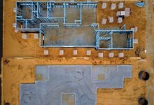 hiring-a-steel-frame-building-contractor-–-what-to-look-for