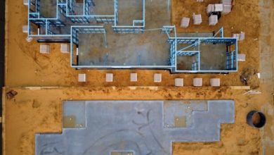 hiring-a-steel-frame-building-contractor-–-what-to-look-for