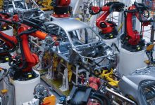 how-technology-is-changing-different-industries