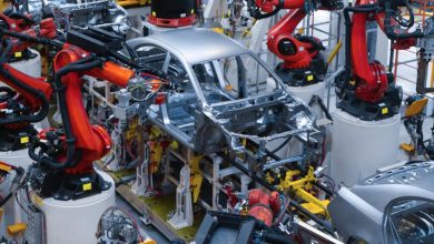 how-technology-is-changing-different-industries