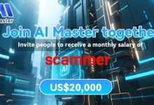 beware-of-scams:-fake-news-on-aimaster-—-stay-alert!