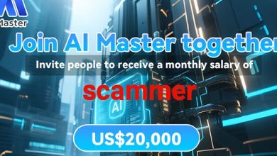beware-of-scams:-fake-news-on-aimaster-—-stay-alert!