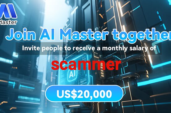 beware-of-scams:-fake-news-on-aimaster-—-stay-alert!