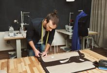 manufacturing-clothes:-a-complete-guide-to-the-apparel-production-process