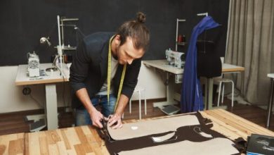 manufacturing-clothes:-a-complete-guide-to-the-apparel-production-process