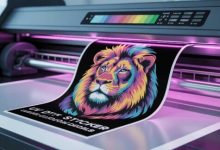 uv-dtf-sticker-printing:-the-future-of-durable,-full-color-custom-decals
