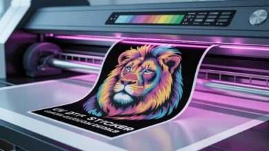 uv-dtf-sticker-printing:-the-future-of-durable,-full-color-custom-decals