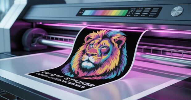 uv-dtf-sticker-printing:-the-future-of-durable,-full-color-custom-decals