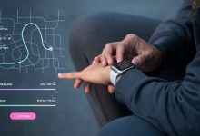 top-5-best-white-label-gps-tracking-software-platforms
