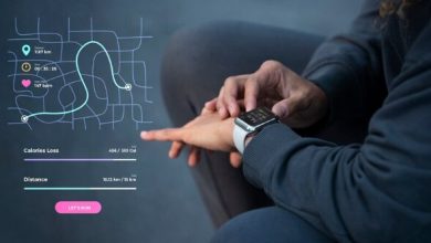 top-5-best-white-label-gps-tracking-software-platforms