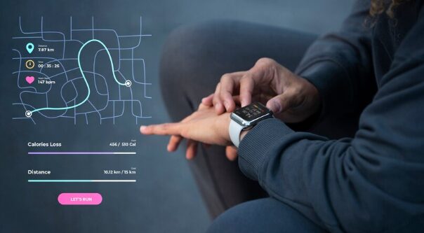 top-5-best-white-label-gps-tracking-software-platforms