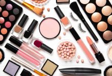 how-glow-empire-is-changing-the-economics-of-beauty-in-the-uk