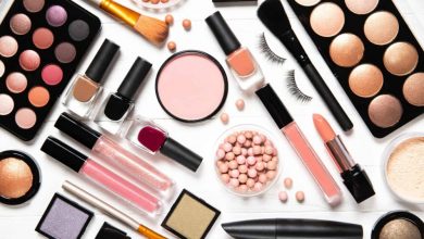 how-glow-empire-is-changing-the-economics-of-beauty-in-the-uk