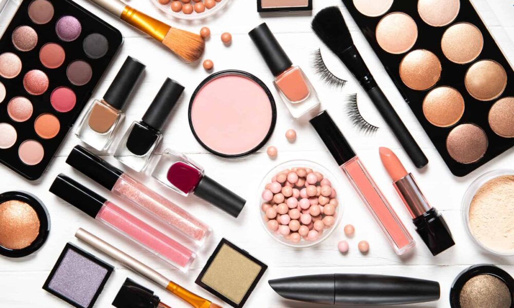 how-glow-empire-is-changing-the-economics-of-beauty-in-the-uk