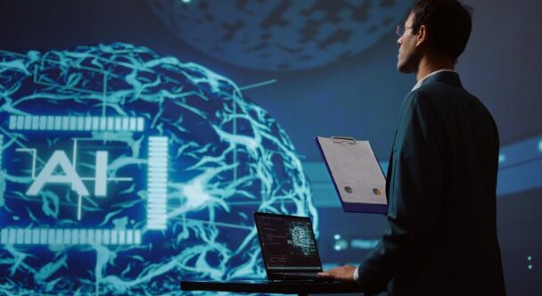 top-5-ai-tools-making-the-biggest-move-in-the-h2-2025