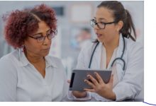 how-real-time-data-sharpens-clinical-decision-making