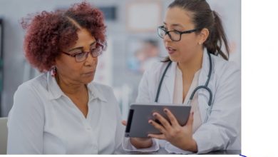 how-real-time-data-sharpens-clinical-decision-making