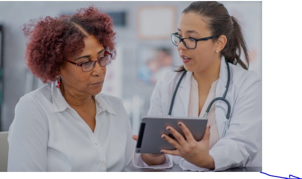 how-real-time-data-sharpens-clinical-decision-making