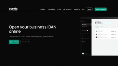 sends-fintech-solutions-for-european-businesses
