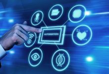 how-business-process-automation-helps-smes-work-smarter