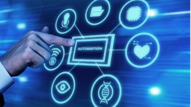 how-business-process-automation-helps-smes-work-smarter