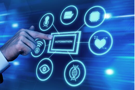 how-business-process-automation-helps-smes-work-smarter