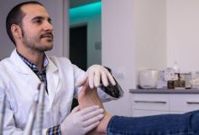 do-you-need-a-referral-to-see-a-podiatrist-in-australia? 