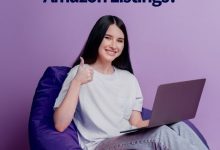how-amazon-consulting-can-10x-your-sales-without-spending-more-on-ads